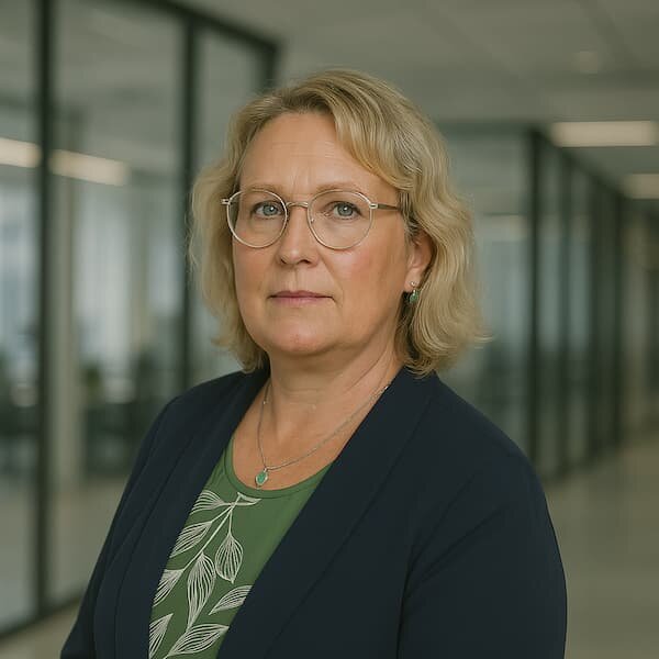 Kerstin Fechner