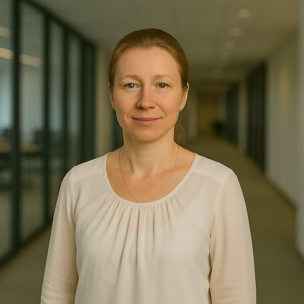 Liuba
