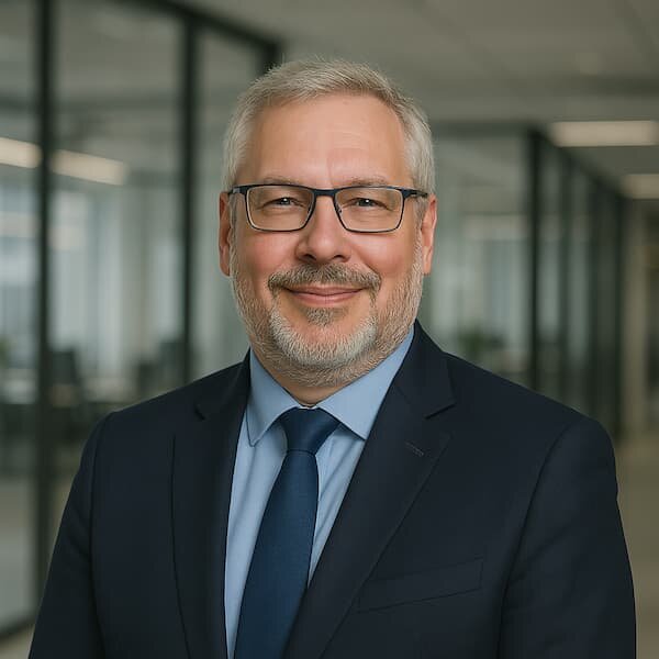 Torsten Fechner